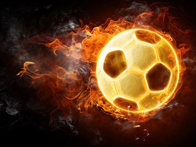 FIFA'dan Ankaragücü'ne 6 puan silme cezası!