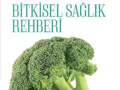 Bitkisel Sağlık Rehberi