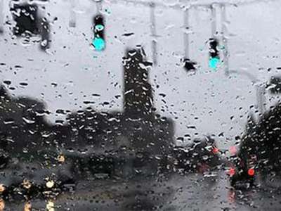 Meteoroloji'den yağış uyarısı