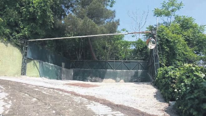 Akbay’dan bir sahtekarlık daha!