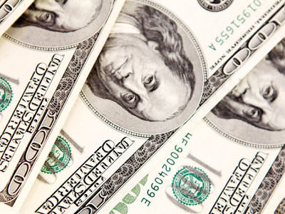 Dolar güne yükselişle başladı
