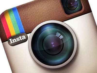 Instagram'da e-posta dönemi