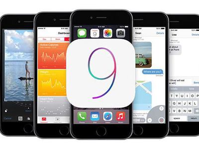 iOS 9’da Jailbreak yapmak imkansız hale geliyor