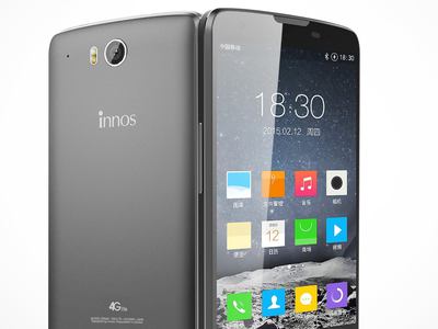 Pil derdini bitiren telefon!