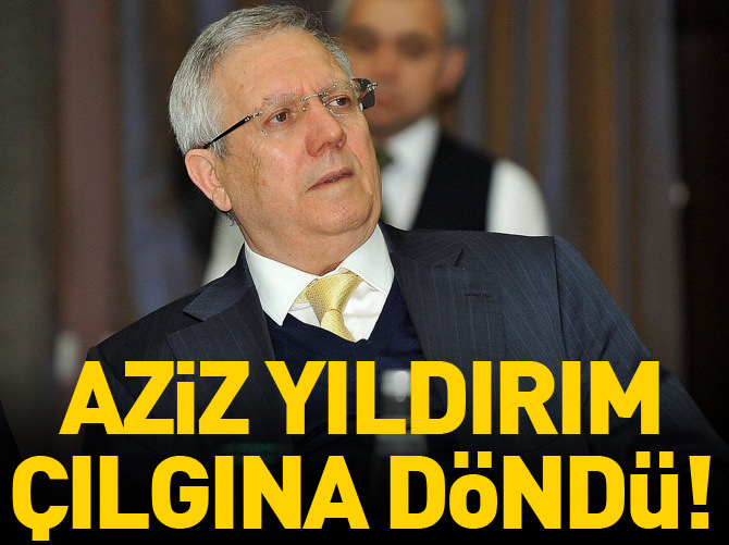 Hepsini kovacağım