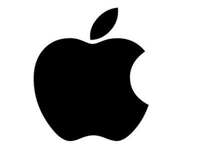 Dünyanın en değerli markası Apple oldu