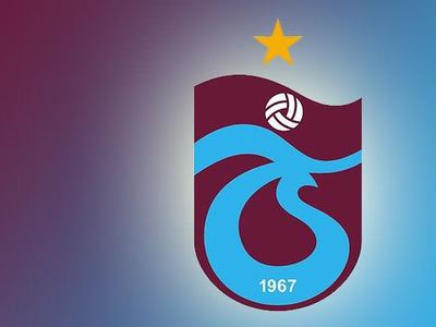 Trabzonspor UEFA Temyiz Kurulu'na başvurdu