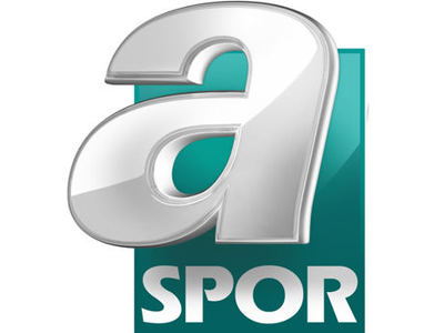 A Spor Ziraat Türkiye Kupası Finali'ne götürüyor!