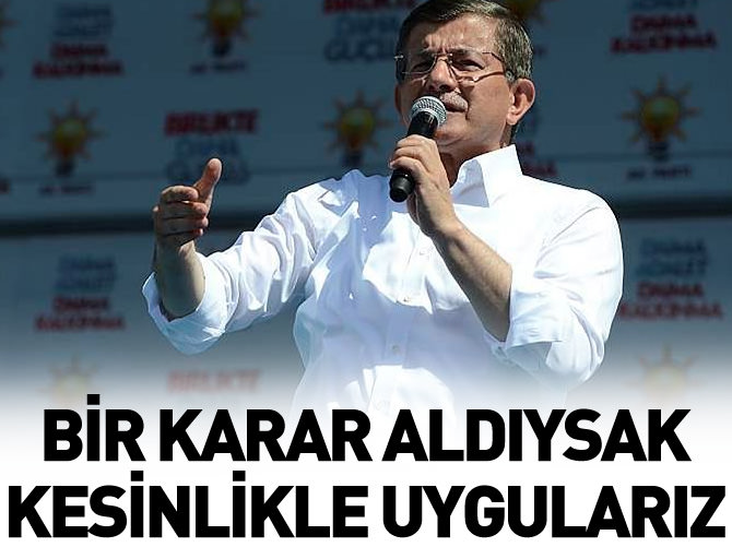 'Türk havacılık sektörü olağanüstü bir atılım içinde'