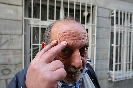 Mustafa Sarıgül’le hakimin ilginç diyaloğu: İnşallah kazanırsınız!