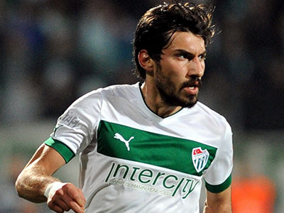 Fenerbahçe transferde atağa kalktı
