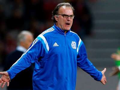 Beşiktaş, Bielsa ile prensipte anlaştı