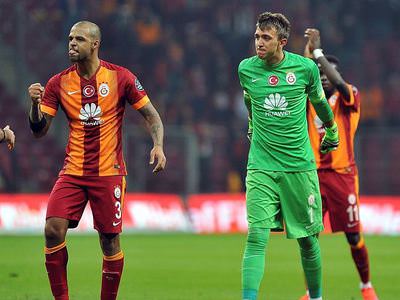 Melo’dan ayrılık sinyali