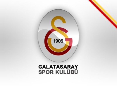 Galatasaray'a 4 yıldız getiren 20 sezon