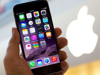 Apple'dan iPhone'ları çökerten hatayla ilgili açıklama
