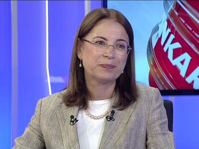 Ayşenur İslam: Cezalar yerini bulmalı