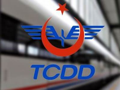 TCDD Genel Müdürlüğü'nden kritik uyarı!