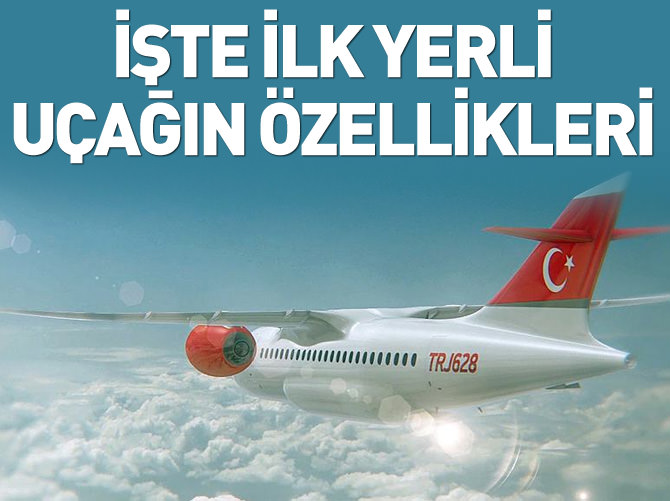 Kod adı TRJ 680
