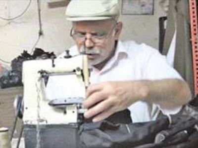 Kendi işini kurana 150 bin lira hibe