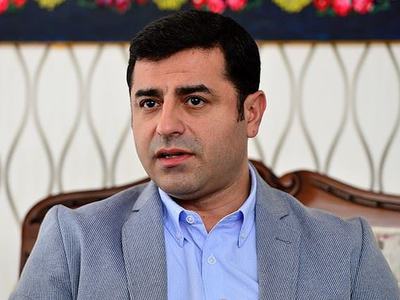 'İlk defa şans yüzümüze güldü'
