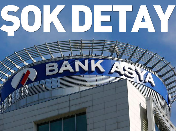 Paralel bankada büyük kayıp