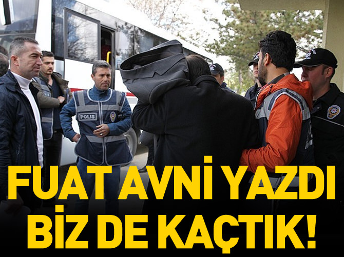 KPSS soruları akrabalara da dağıtılmış