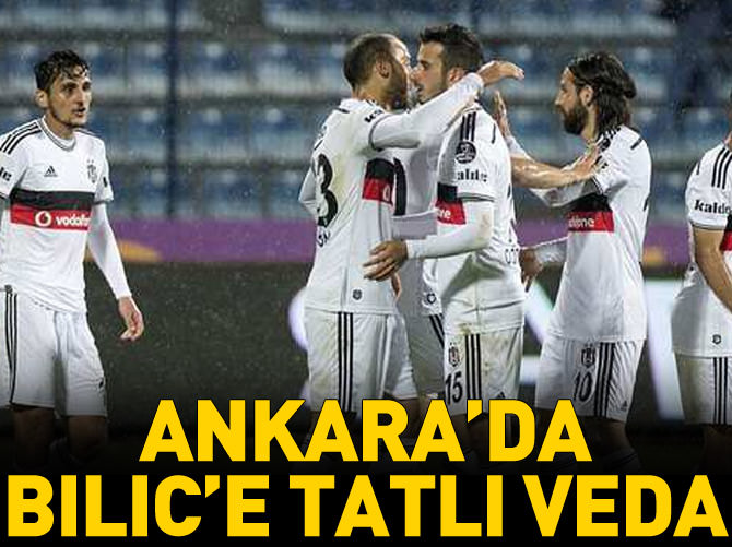 Gönüllerin şampiyonu