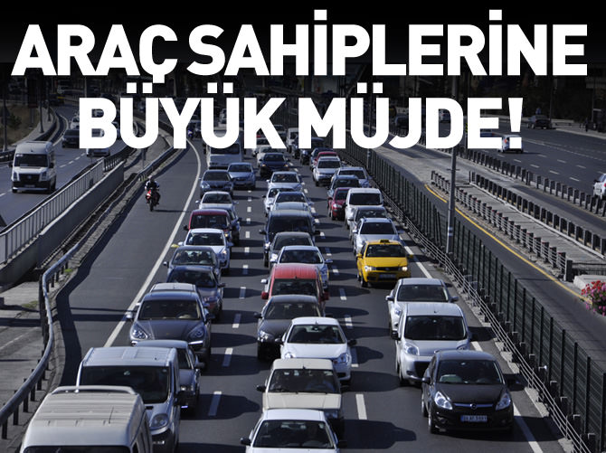 Otomotivde eşdeğer dönemi başlıyor