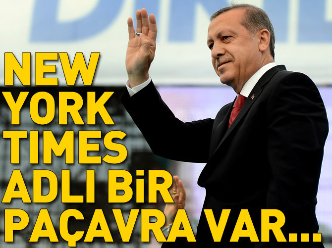 'Ezanlarımıza söz söyleyenlere geçit vermeyeceğiz'