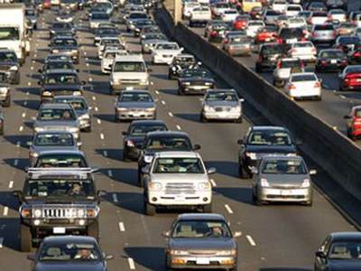 Ankara'da yarın bu yollar kapalı
