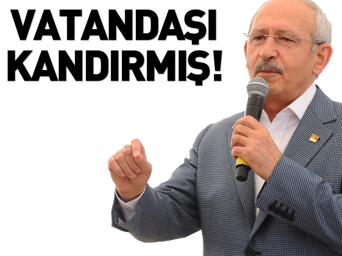 CHP’nin pırlanta çarkı