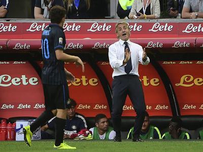 Mancini, 6 Galatasaraylı‘yı istiyor!