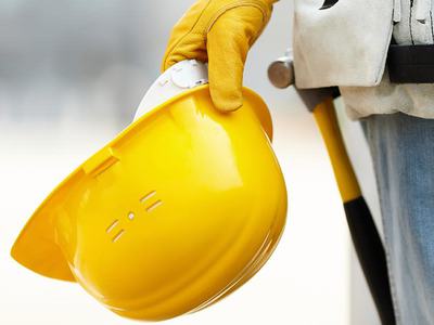 Çalıştıracak işçi bulamayınca, yurtdışında eleman arıyorlar