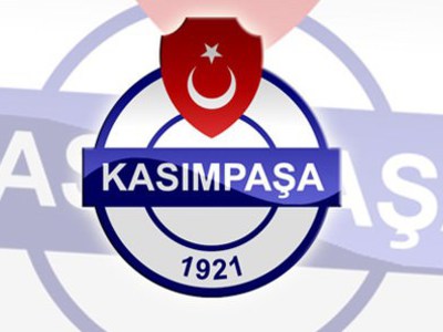 Kasımpaşa 17 futbolcusunu gönderiyor