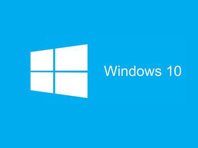 Microsoft Windows 10’un çıkış tarihini açıkladı