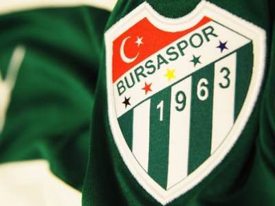 Bursaspor 52 yaşına girdi