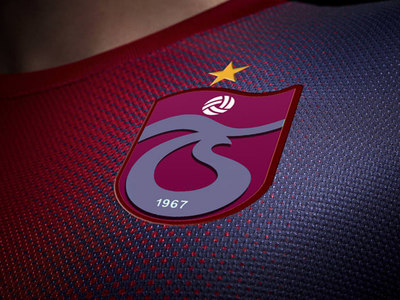 Trabzonspor Avrupa şampiyonunu getirdi