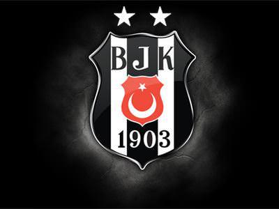 Beşiktaş transferi açıkladı!