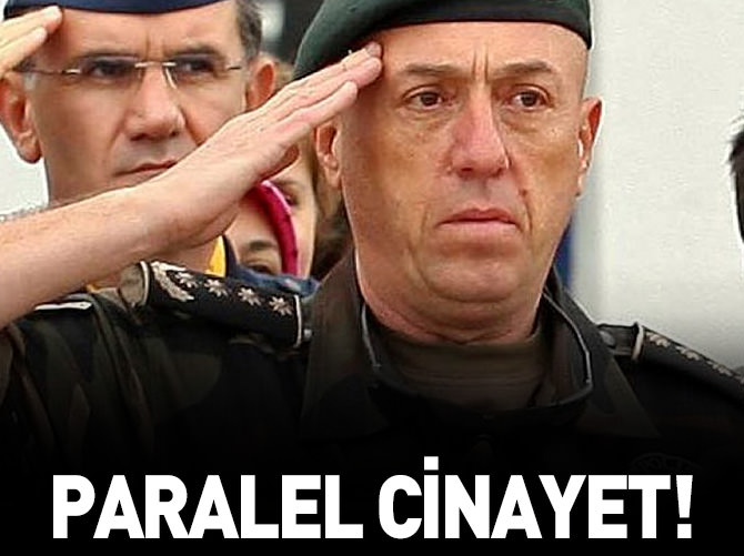 Özel dosya