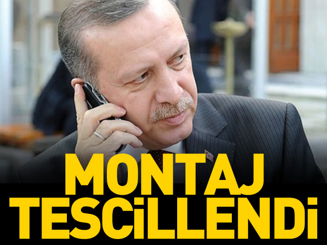 TİB iddianamesi kabul edildi