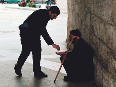 Diyanet fıtır sadakası miktarını belirledi