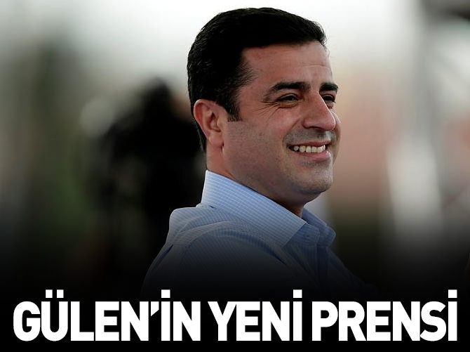 Türk düşmanlarının umudu