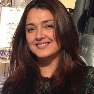 BBC muhabiri "Kraliçe'yi öldürdü - 1