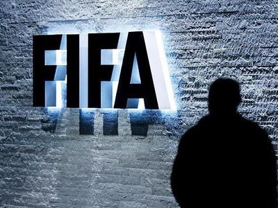 Ürdün Prensi Ali FIFA Başkanlığı'na aday