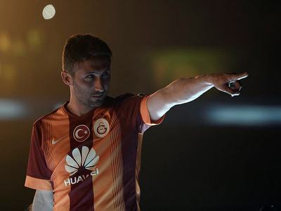 Sabri, Samsunspor'a gidebilir!