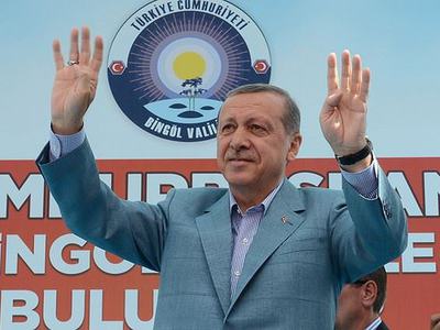 'Kürdü Kürde öldürttüler'