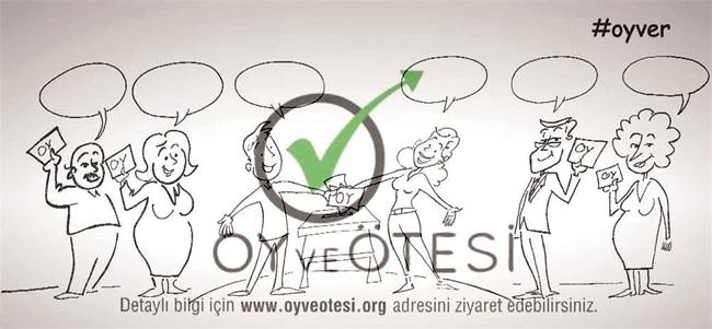 Şaibe çetesinden karanlık işler!