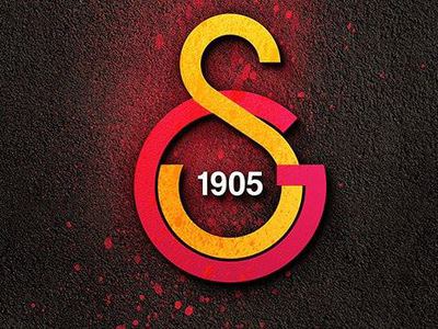 Galatasaray 3 ismi borsaya bildirdi