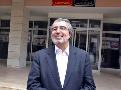 Jet Fadıl’a dini istismar cezası
