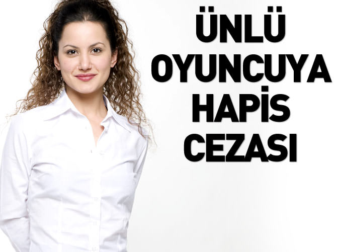 Alkollü araç kullanan Asyalı'ya 33 gün hapis